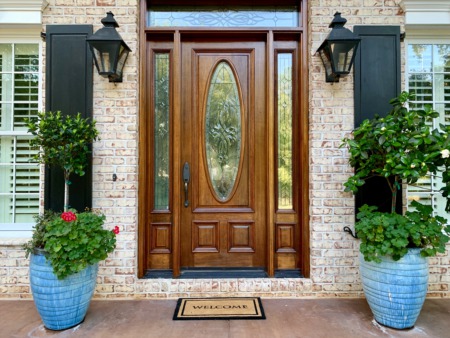 Over 400 Charleston Homes Under Contract Last Week!