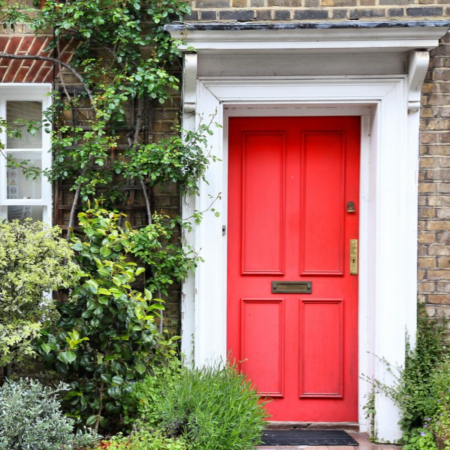 Reasons to pay off your mortgage early