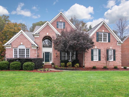 Homes for sale 