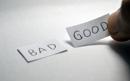 The Psychology of Downsizing - Easing Downsizing Depression
