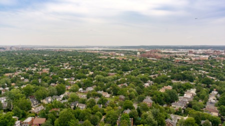 What Past Recessions Tells Us About The Housing Market