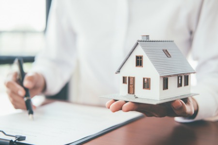 How Changing Mortgage Rates Can Affect You