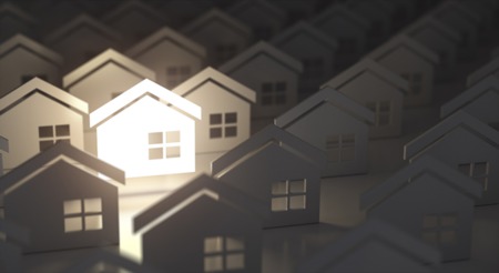 Why It Makes Sense to Sell Your Home This Holiday Season