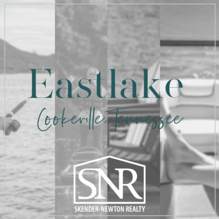 Eastlake - Cookeville, Tennessee 