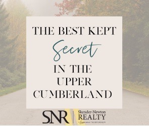 The BEST Kept Secret In The Upper Cumberland