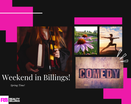 THIS WEEKEND!