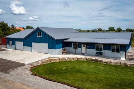***NEW RB LISTING!!***5325 Staton Dr, Billings, MT 59106