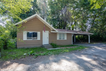 **RB LISTING**HOME FOR SALE**35 Melody Ln, Billings, MT 59101