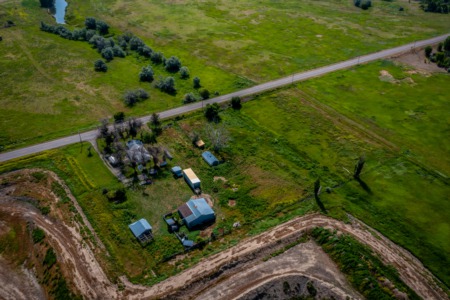 !!NEW LISTING!!**RB LISTING**3714 S 64th St W, Billings, MT 59106