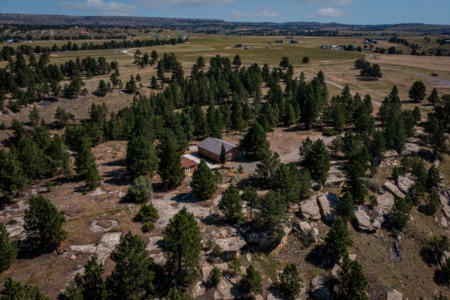 **NEW RB LISTING** HOME FOR SALE**12579 Andrew Ln, Molt/Rapelje, MT  59057