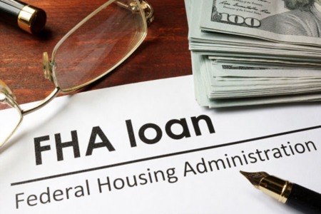 Billings Condos and the FHA Loan