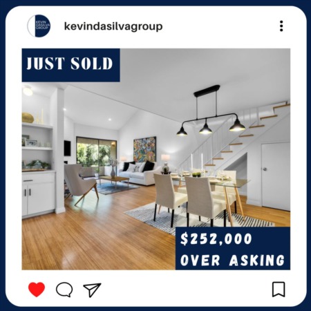 Get up to $10,000 to buy your next home!