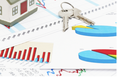 Are We headed for another Housing Market Crash?!