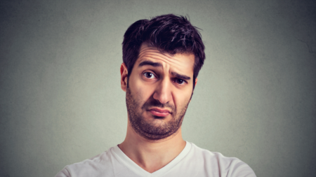How Upset Should You Be about 3% Mortgage Rates?