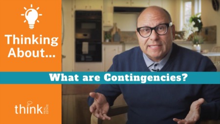 What are Contingencies?