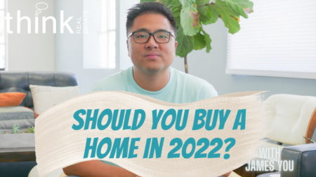 Should You Buy a house in 2022 or 2023, Which Is The Best Option?