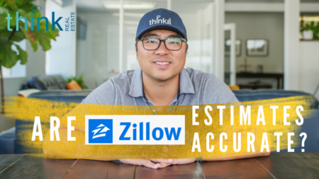 Are Zillow Home Prices Accurate?