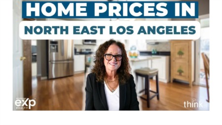 The Pulse of the Housing Market in NELA: August 2023 vs. Last Year