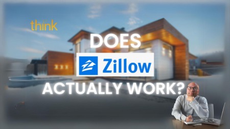 The Truth About Zillow: What Los Angeles Real Estate Buyers and Sellers Need to Know