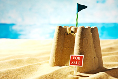 Are You Ready for the Summer Housing Market?