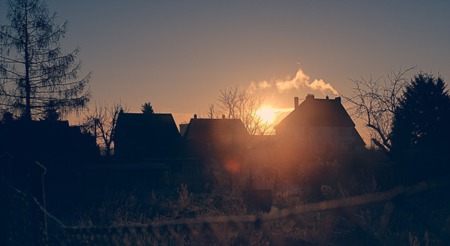 Will Low Mortgage Rates Continue