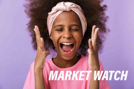 With Higher Interest Rates - Now is the Time to Buy - WHAAAATTT???!!!!