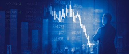 SF FORECAST TO DECLINE BY 3.6% IN 2023