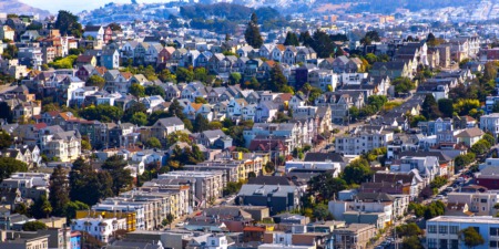 SF Supervisor Proposes to Streamline Single Family Homes Conversion to Multi-Family Homes