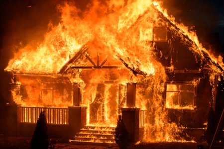 Check Home Insurance Before You Buy