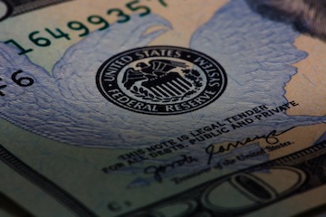 FED LIKELY DONE RAISING RATES