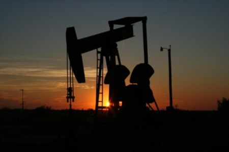 Oil Prices continue to move higher after Trump calls off Iran deal