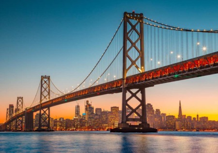 Where Are Mortgage Interest Rates Headed In 2019?