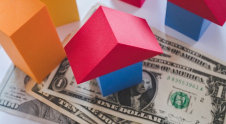 Where are Home Values Headed over the Next Few Years?