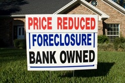 Foreclosure Deals!