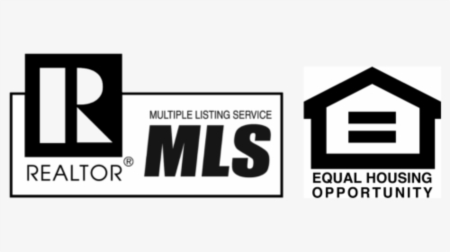 What is MLS and how does it work?