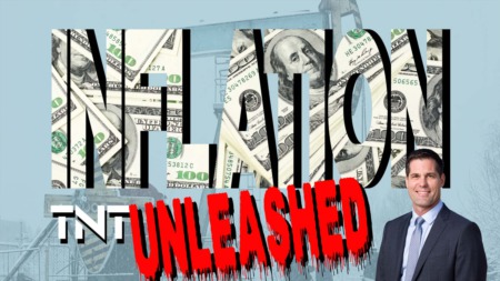Inflation Unleashed - TNT