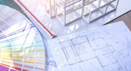 The #1 Reason It Is Difficult to Find Your Dream Home