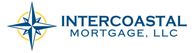 Chatham County NC Construction Loans
