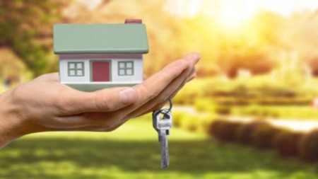 What is a Broker