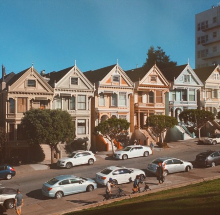 Is this Still a Good Time to List My House?