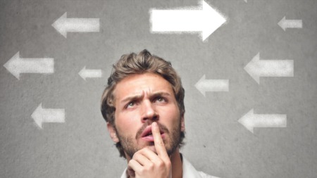 Should you Keep or Sell your House?