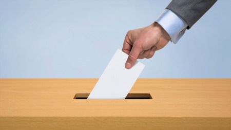 Why the Election Will Effect Your House