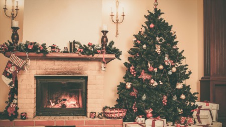 Why to Sell your House Right Before Christmas