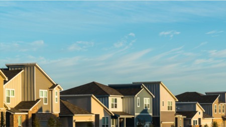 What Does it Mean to Wholesale Houses?