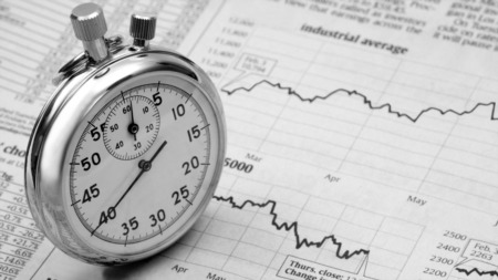 How is the Market Doing?