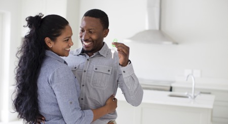 Planning on Buying a Home? Be Sure You Know Your Options.
