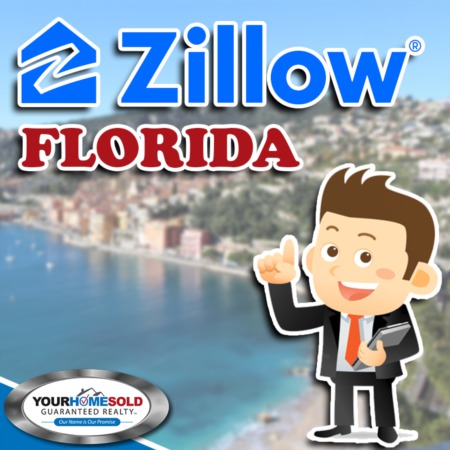 Zillow Florida