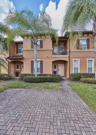 547 Miramar Ave, Davenport, FL 33897 Home Virtual Tour
