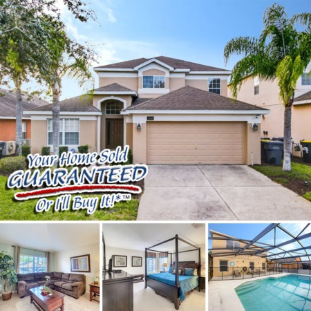 1068 ORANGE COSMOS BLVD, DAVENPORT, FL 33837
