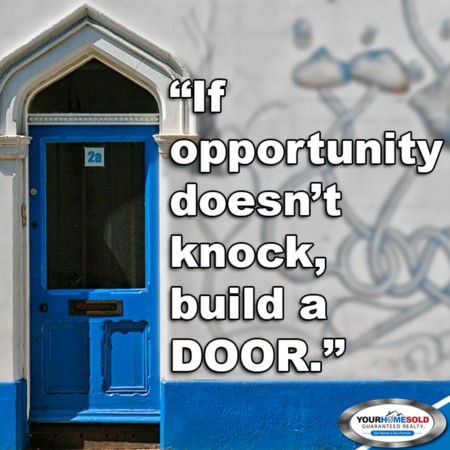 Motivational Monday - 5-10-21